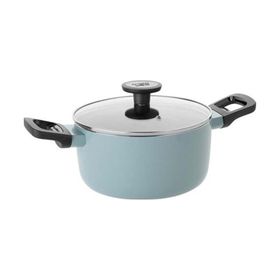 BergHoff Leo 20 cm Aluminyum Tencere