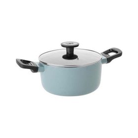 BergHoff Leo 20 cm Aluminyum Tencere