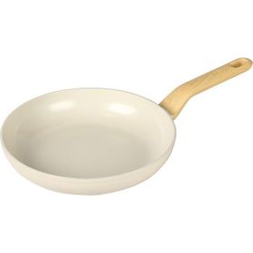 Berghoff Leo 20 CM Krem Balance Tava