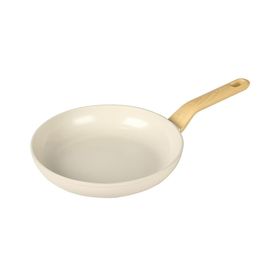 Berghoff Leo 20 CM Krem Balance Tava