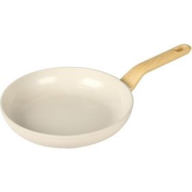 Berghoff Leo 20 CM Krem Balance Tava