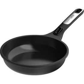 Berghoff Leo 20 cm Phantom Yapışmaz Kızartma Tavası