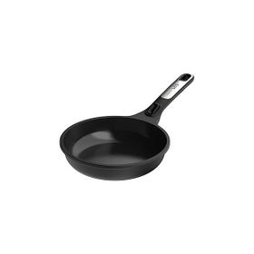 Berghoff Leo 20 cm Phantom Yapışmaz Kızartma Tavası