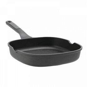 BergHoff Leo 26 cm Döküm Alüminyum Tava