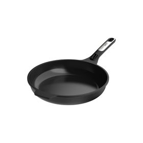 Berghoff Leo 28 cm Phantom Yapışmaz Kızartma Tavası
