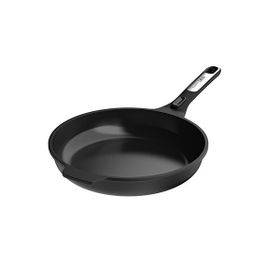 Berghoff Leo 28 cm Phantom Yapışmaz Kızartma Tavası