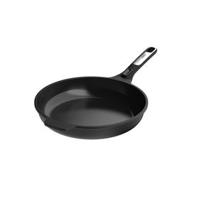 Berghoff Leo 28 cm Phantom Yapışmaz Kızartma Tavası