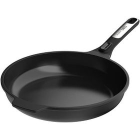 Berghoff Leo 28 cm Phantom Yapışmaz Kızartma Tavası