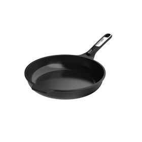 Berghoff Leo 28 cm Phantom Yapışmaz Kızartma Tavası