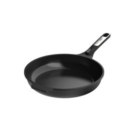 Berghoff Leo 28 cm Phantom Yapışmaz Kızartma Tavası