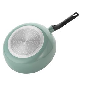 BergHoff Leo 28 cm Wok Tava