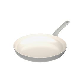 Berghoff Leo 32 CM Gri Balance Tava