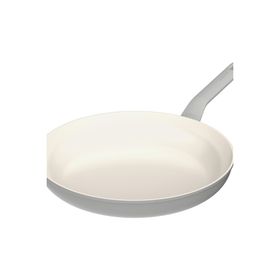 Berghoff Leo 32 CM Gri Balance Tava
