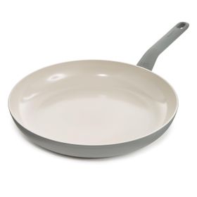 Berghoff Leo 32 CM Gri Balance Tava
