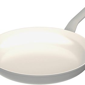 Berghoff Leo 32 CM Gri Balance Tava