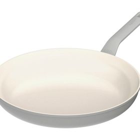 Berghoff Leo 32 CM Gri Balance Tava