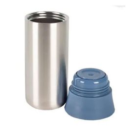 BergHoff Leo 330 ml Termos