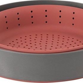 BergHoff Leo 3950152 24 cm Buhar Aparatı