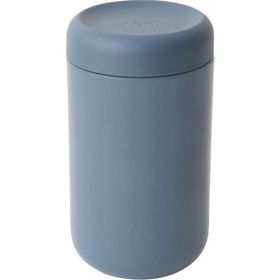 BergHoff Leo 750 ml Paslanmaz Çelik Yemek Kabı