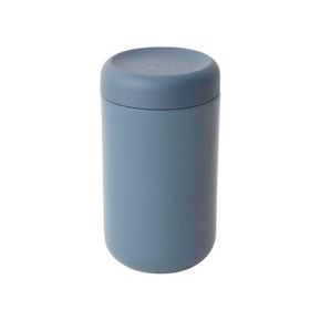 BergHoff Leo 750 ml Paslanmaz Çelik Yemek Kabı