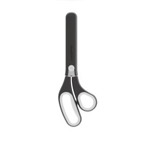 BergHoff Leo Balance 23 cm Magnetik Kılıflı Makas