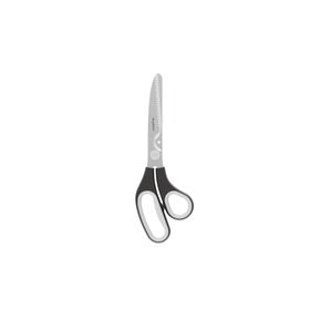 BergHoff Leo Balance 23 cm Magnetik Kılıflı Makas