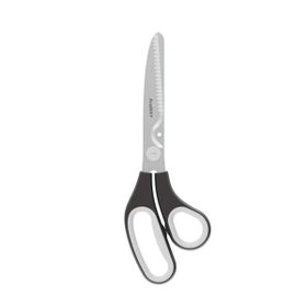 BergHoff Leo Balance 23 cm Magnetik Kılıflı Makas