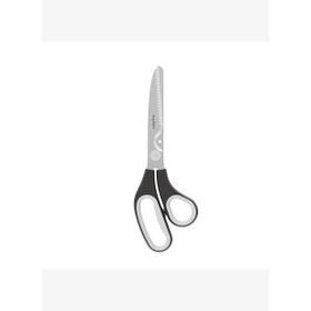 BergHoff Leo Balance 23 cm Magnetik Kılıflı Makas