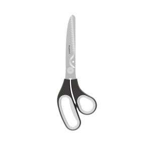 BergHoff Leo Balance 23 cm Magnetik Kılıflı Makas