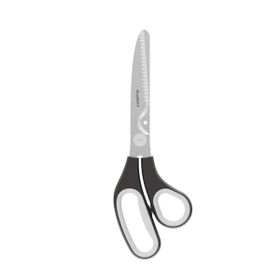 BergHoff Leo Balance 23 cm Magnetik Kılıflı Makas