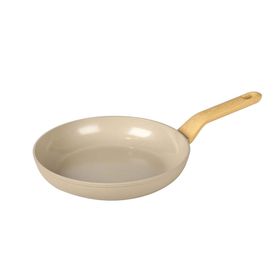 BergHoff Leo Balance 24 cm Latte Tava