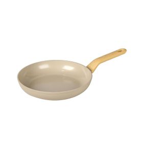 BergHoff Leo Balance 24 cm Latte Tava