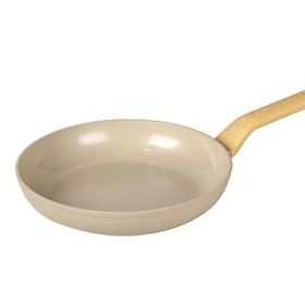 BergHoff Leo Balance 24 cm Latte Tava