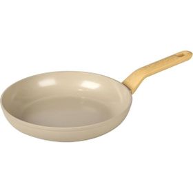 BergHoff Leo Balance 24 cm Latte Tava