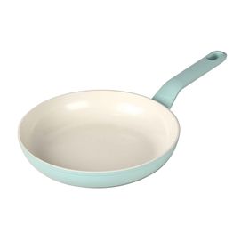 BergHoff Leo Balance 24 cm Mint Tava