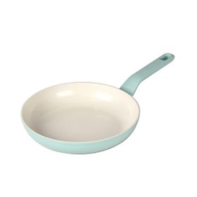 BergHoff Leo Balance 24 cm Mint Tava