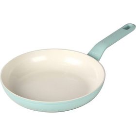 BergHoff Leo Balance 24 cm Mint Tava