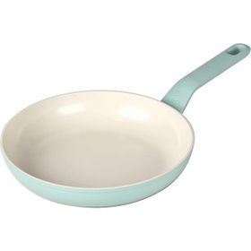 BergHoff Leo Balance 24 cm Mint Tava