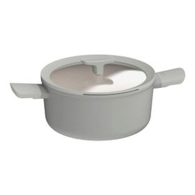 BergHoff Leo Balance 24x11,5 cm Tencere