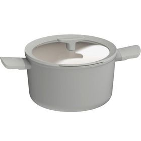 BergHoff Leo Balance 24x14 cm Tencere