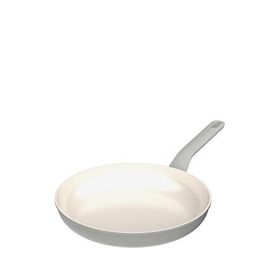BergHoff Leo Balance 28 cm Gri Tava