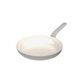 BergHoff Leo Balance 28 cm Gri Tava