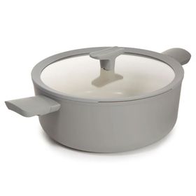 BergHoff Leo Balance 28 cm Tencere