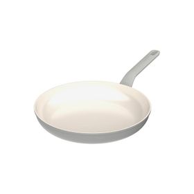BergHoff Leo Balance 30 cm Gri Tava