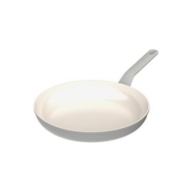 BergHoff Leo Balance 30 cm Gri Tava