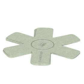 BergHoff Leo Balance 3'lü 38x38 cm Tencere Altlığı