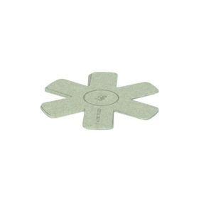 BergHoff Leo Balance 3'lü 38x38 cm Tencere Altlığı