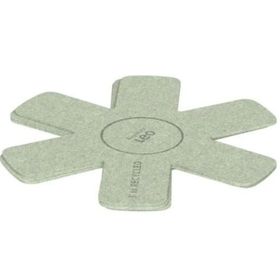 BergHoff Leo Balance 3'lü 38x38 cm Tencere Altlığı