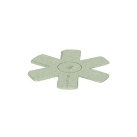 BergHoff Leo Balance 3'lü 38x38 cm Tencere Altlığı