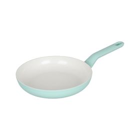 BergHoff Leo Balance 7 Parça Mint Tencere Seti